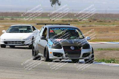 media/Mar-25-2022-Turn8 Trackdays (Fri) [[0c9861ae74]]/Beginner/Session 2 (Sunrise)/